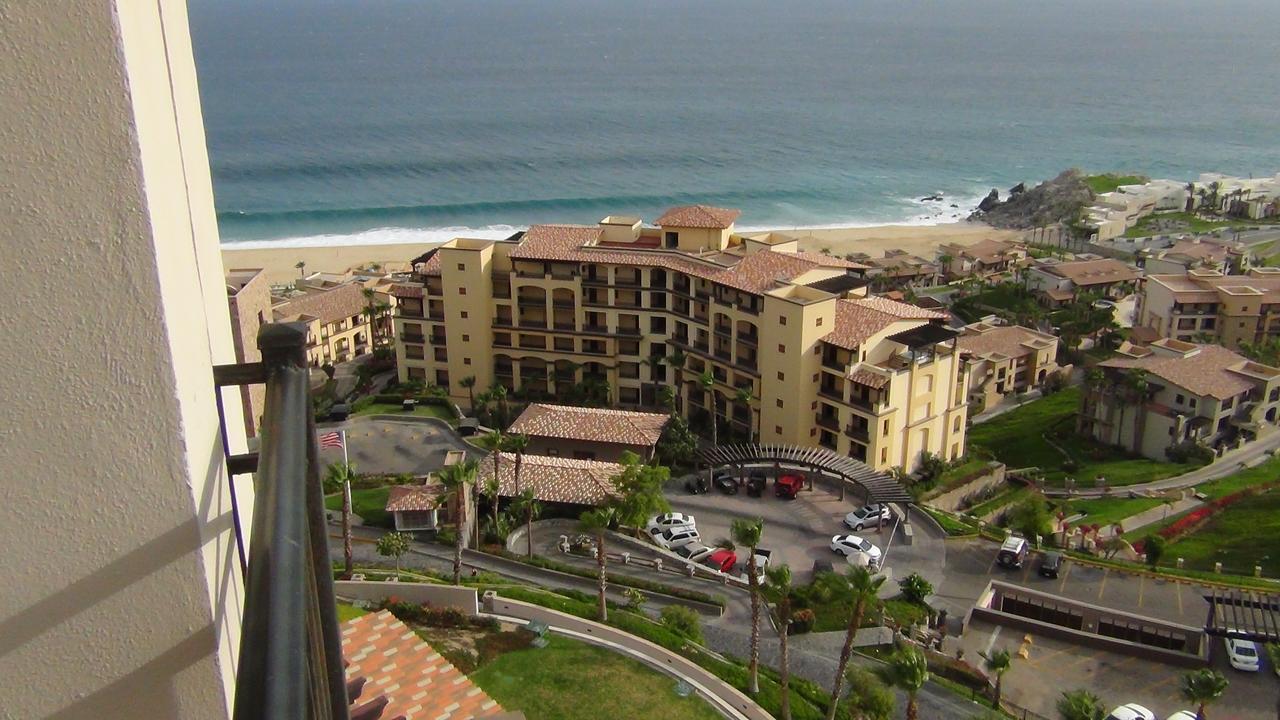 Suites At Pueblo Bonito Sunset Beach Golf And Spa Cabo San Lucas Exterior foto