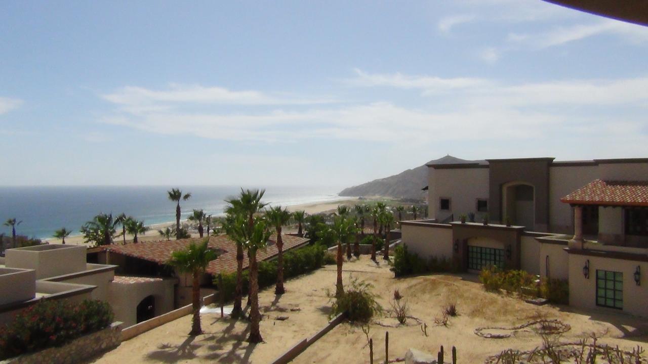 Suites At Pueblo Bonito Sunset Beach Golf And Spa Cabo San Lucas Exterior foto