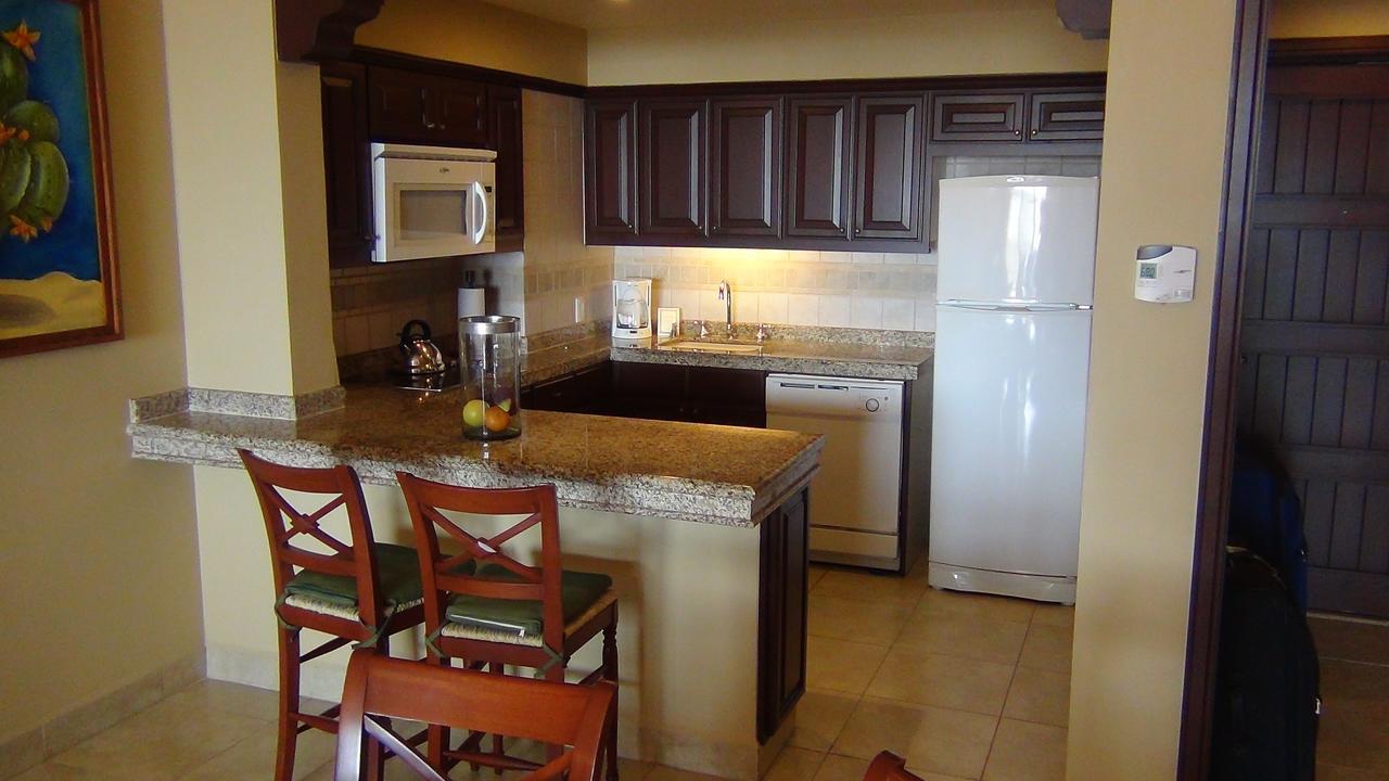 Suites At Pueblo Bonito Sunset Beach Golf And Spa Cabo San Lucas Exterior foto