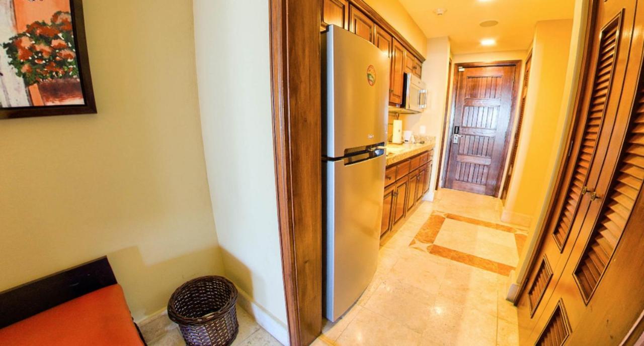Suites At Pueblo Bonito Sunset Beach Golf And Spa Cabo San Lucas Exterior foto